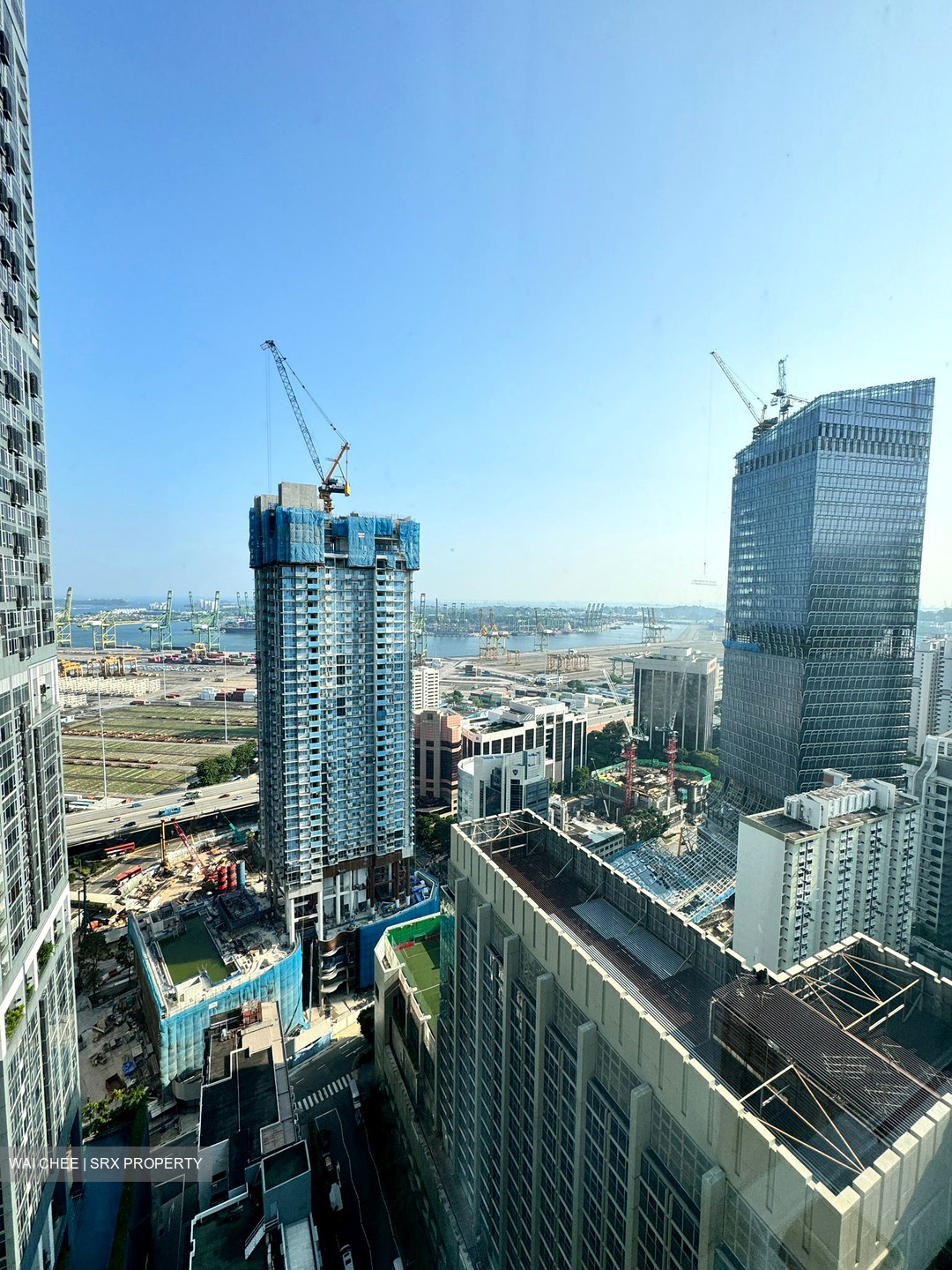 Icon (D2), Apartment #435668821